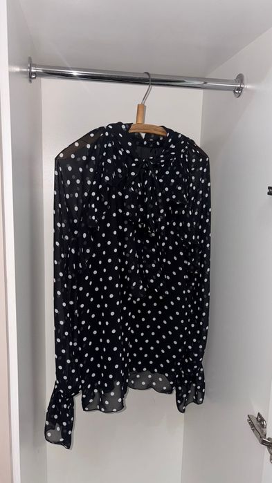 Сатылады киілмеген новый