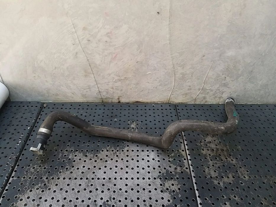 Furtun apa 1.6 tdci ford focus 3