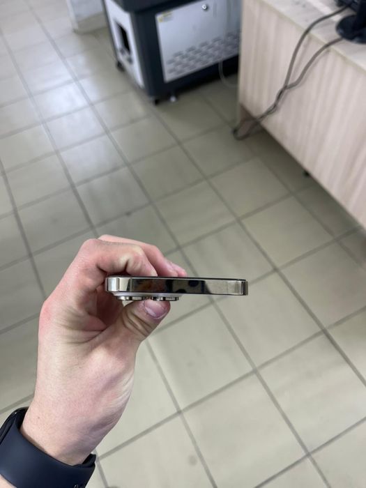 Айфон 14 про макс iPhone 14 Pro Max