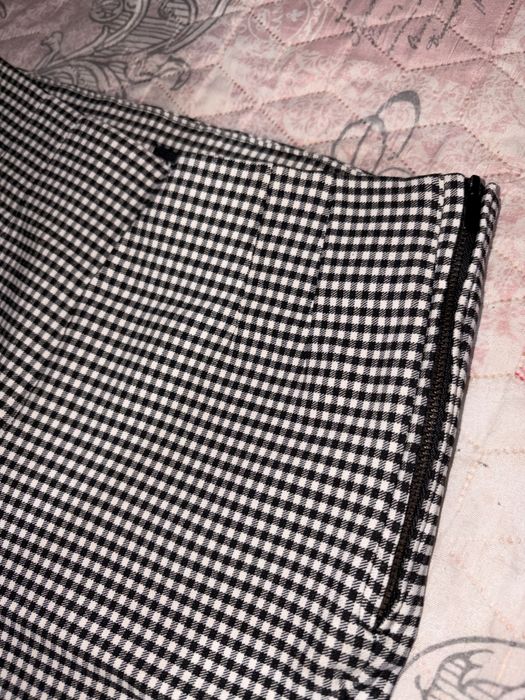 Панталон/клин на Zara ХС