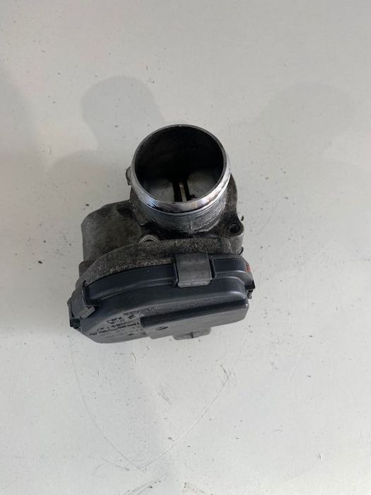 Clapeta Acceleratie Volvo V60 S60 V40 31338109 28275019