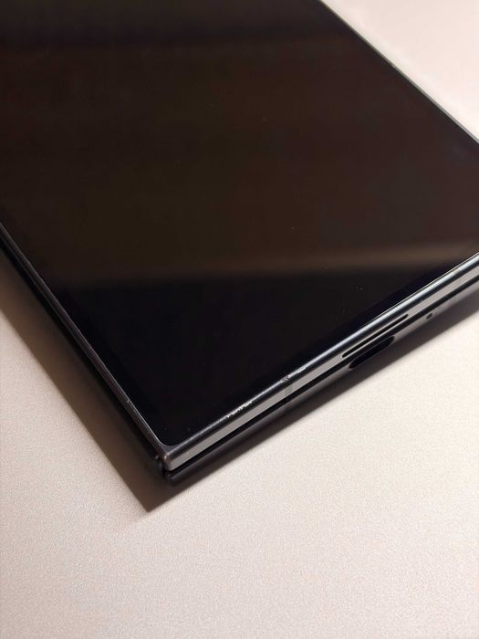 Samsung Z Fold 7 512gb