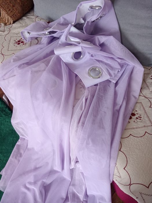 Отдам даром берет