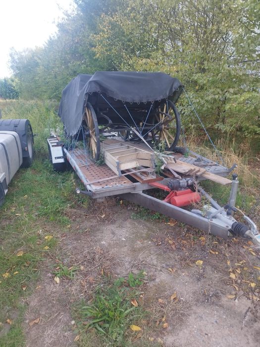 Caleașcă ceremonii,ornament,diverse