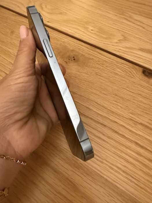 Iphone 13 Pro  de 256