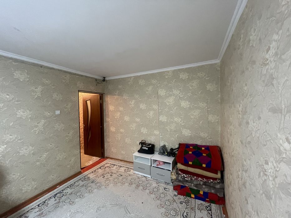 2 комнатный квартира