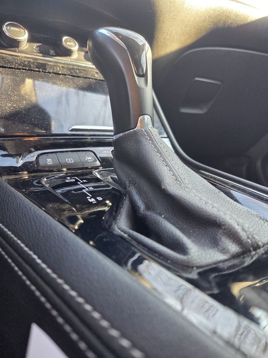 Opel GRANDLAND x 2.0 innovation