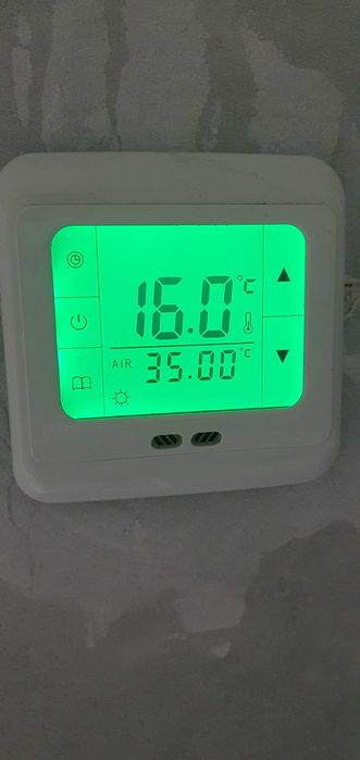 Аренда Евро Квартира на Куйлюке