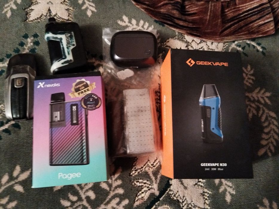 Продам писать в личку