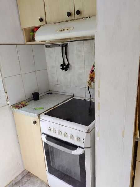 Дава се под наем Двустаен апартамент в София, Център - 60 кв.м за 425 € - Снимка #4