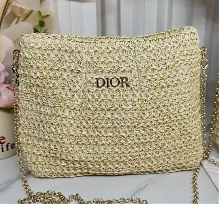 В наличии! Косметички