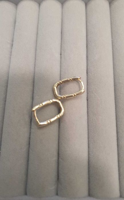 Hope Amanet P13 cercei 14 k