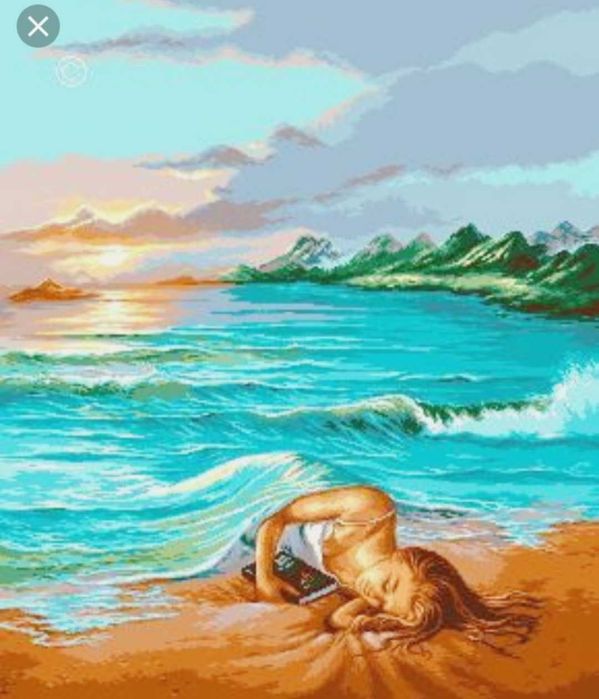 Гоблени-различни