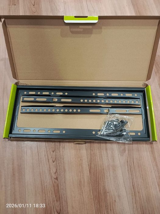 Продам кронштейн для телевизора