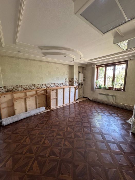 Srochniy novostroyka uy sotiladi