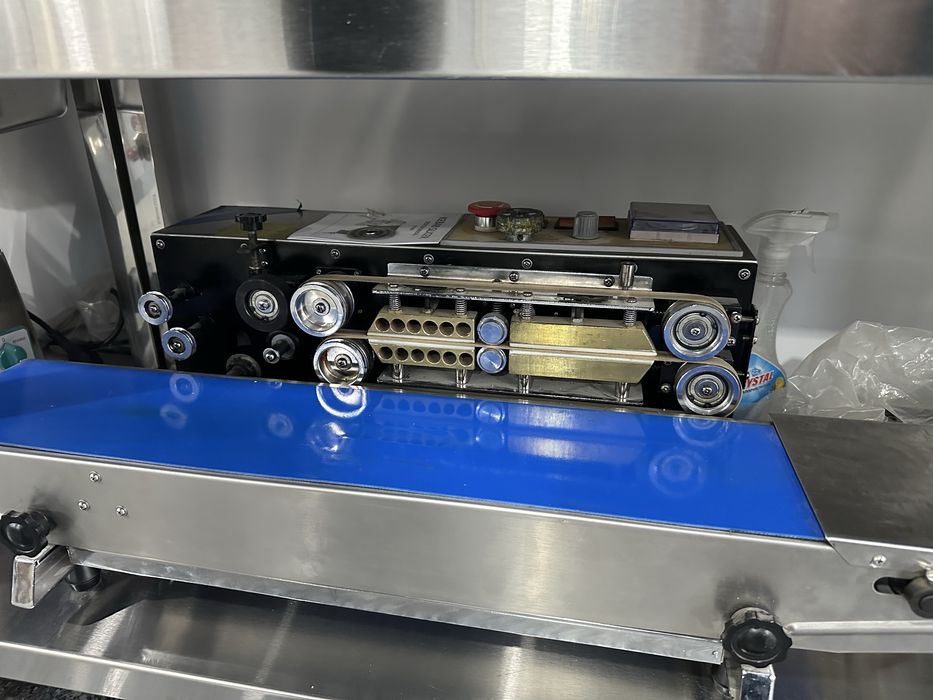 Dazmol paket upakofka zapaychik дазмол упакофка data uradigan