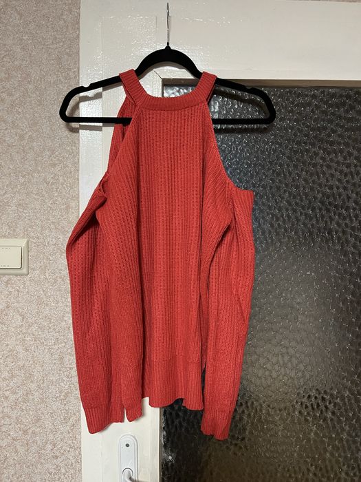 Боди/ тениска / пуловери