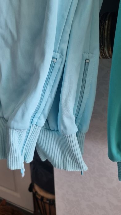 Уникален комплект