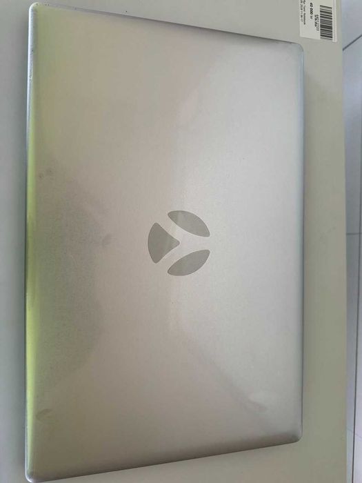 ноутбук NoteBook Yami