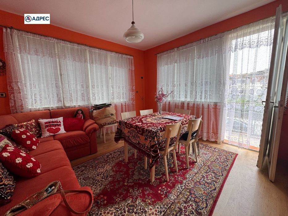 Продава се Етаж от къща в Мездра - 105 кв.м за 848 €/кв.м - Снимка #2