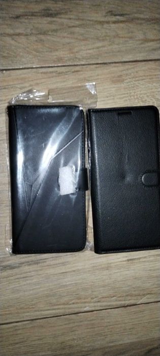 Калъфи  за  Motorola edge 5G 2025/edge60, edge 60Fusion