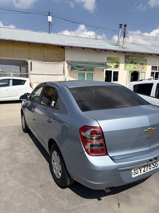 Kobalt mexanika propan gaz quyilgan