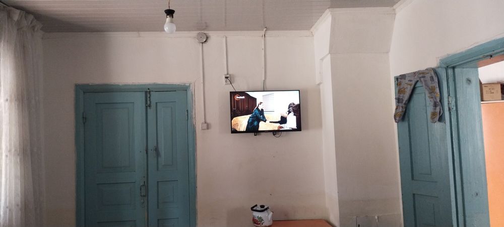 Дом продается срочно