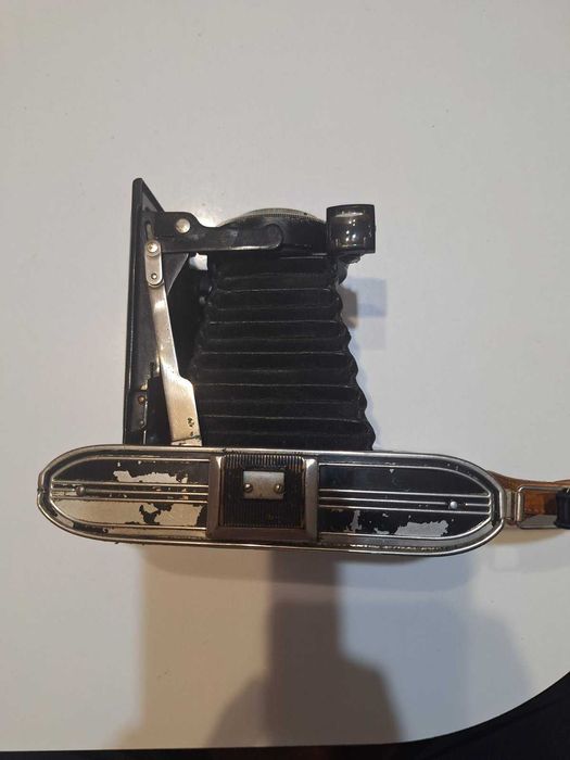 Фотоапарат Prontor 2