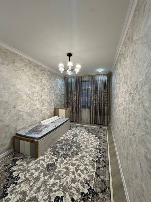 Продается квартира. Самарканд ул Рудакий