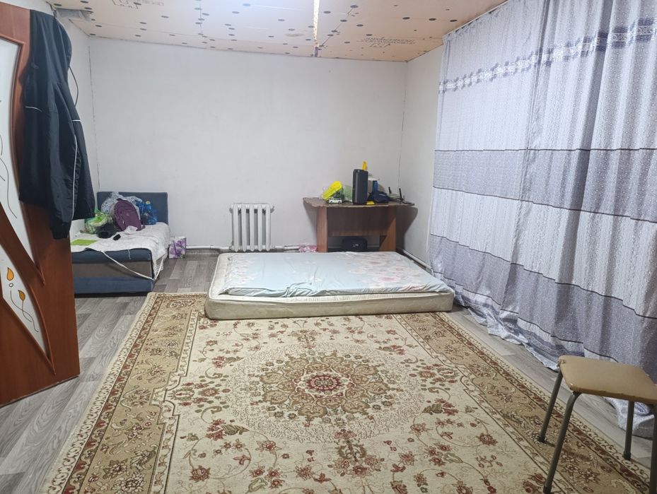 Продам дачу, зимный вариант. Ахмирово