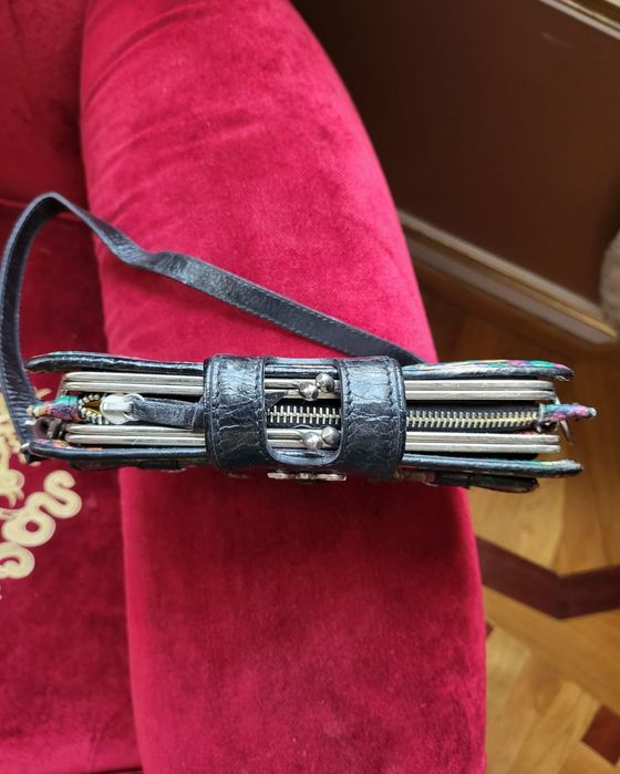 Продам сумочку женскую