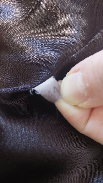 Продам Норковую Шубу