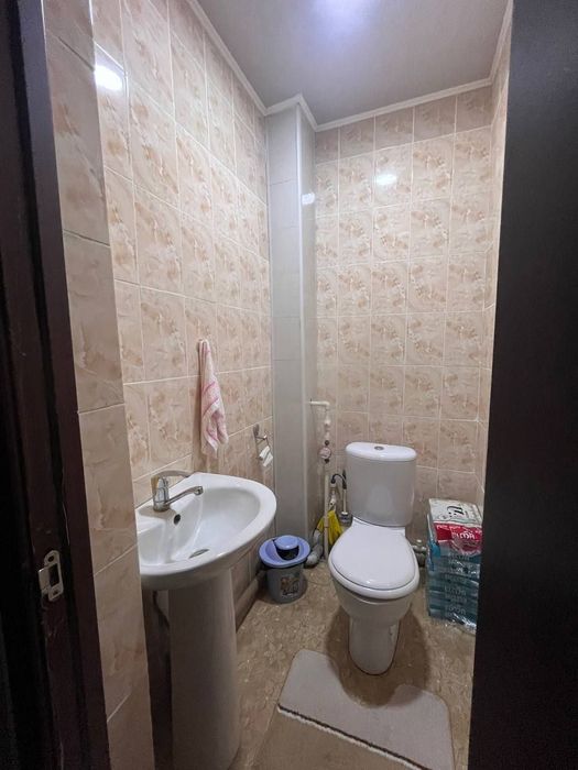 Олмос махалля  4/2/5 с ремонтом