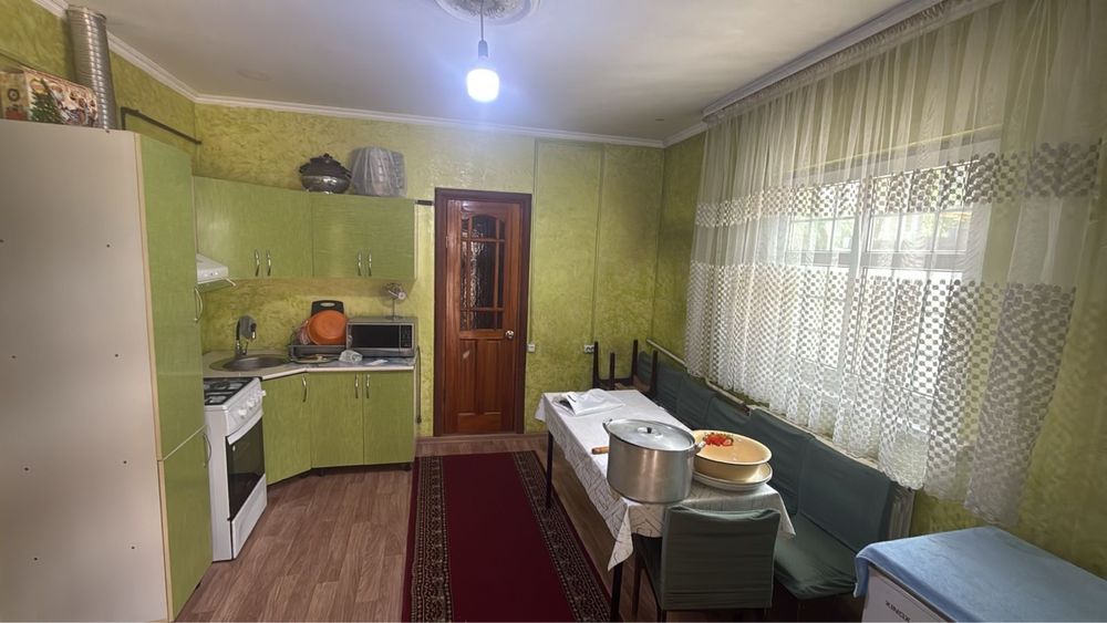 квартира аренда