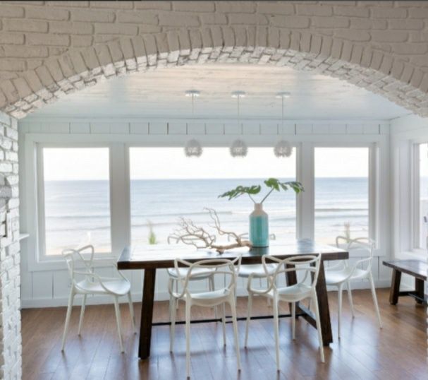 Декоративный камень