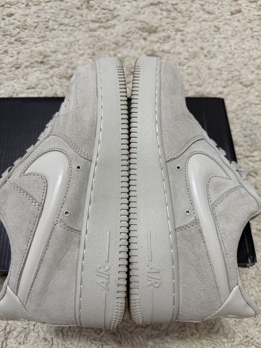 Nike Air Force 1 Low