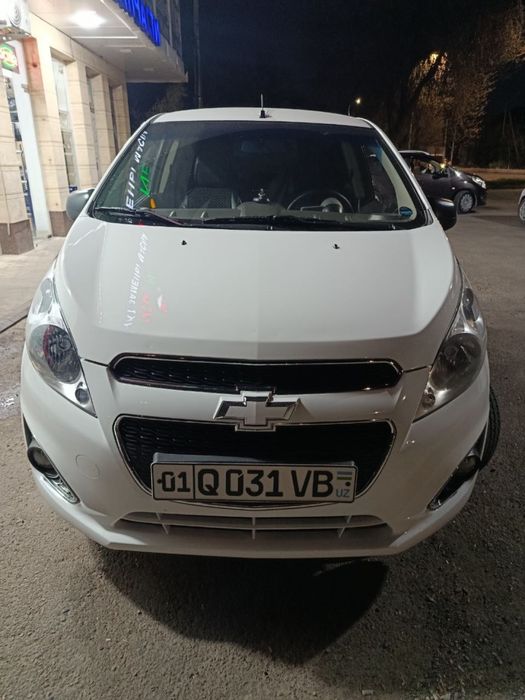 Продается машина или аренда