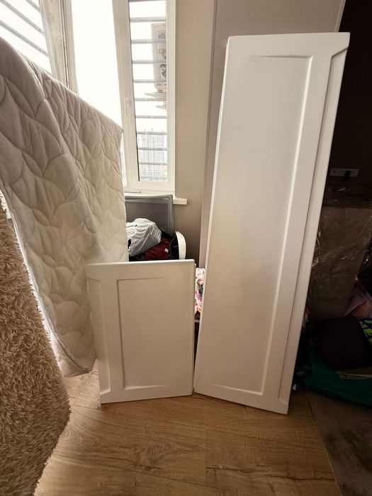 Продам экран для ванны