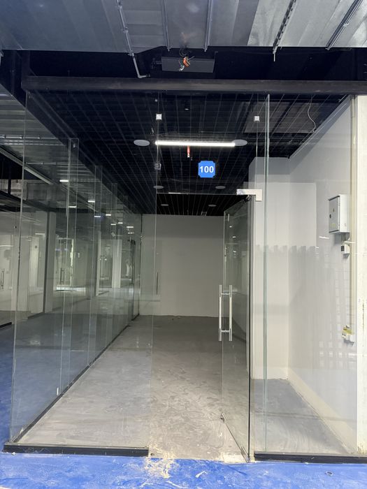 Сдается нежилое помещение на цокольном этаже ТРЦ Scopus mall