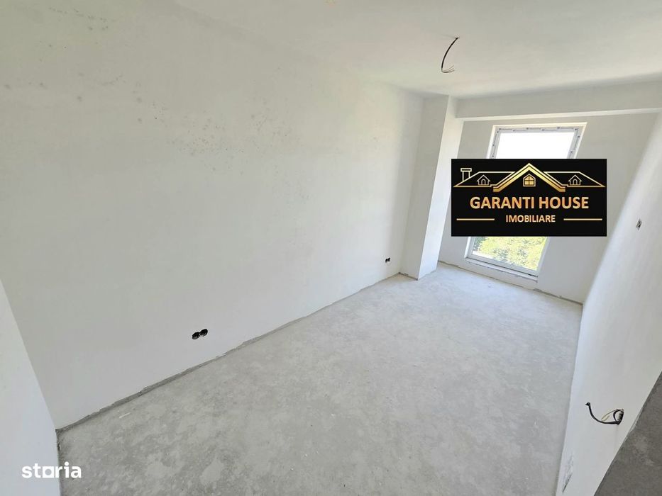 Apartment in Baia Mare - Vedere 3