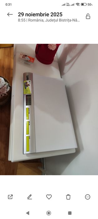 Cantar bebeluși Laica