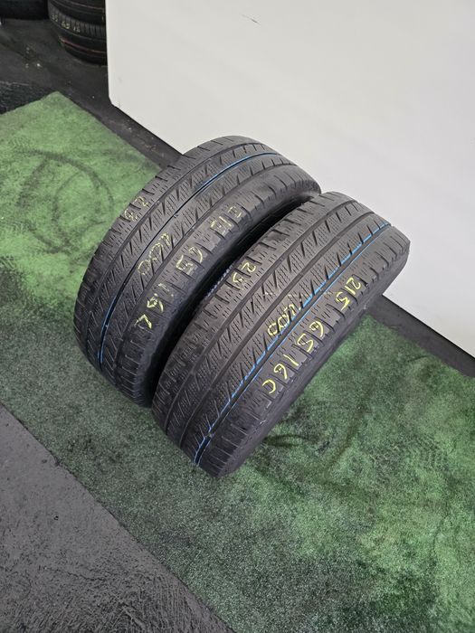 215.65.16c goodyear m+s
