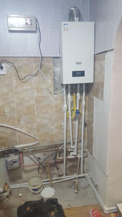 Elektra svarka argoniy svarka santexnika elektra mantaj yevro remont