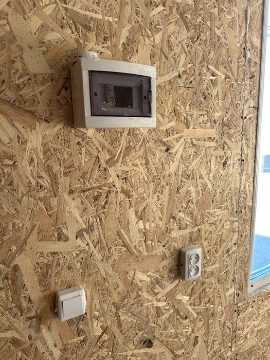 Сдам контейнер