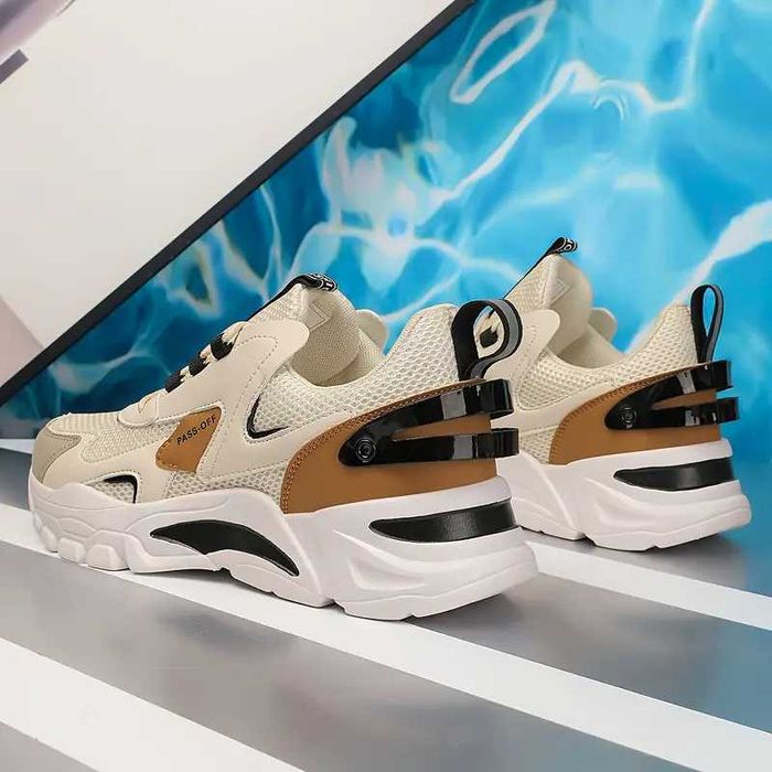 Маратонки, спортни