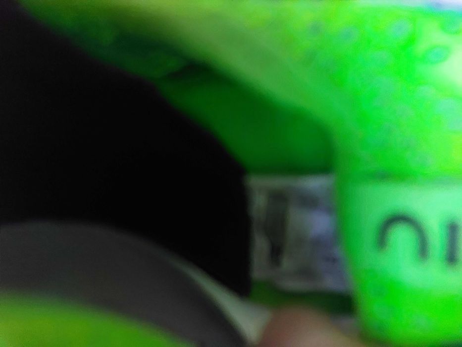 Футболни обувки,33-34 номер