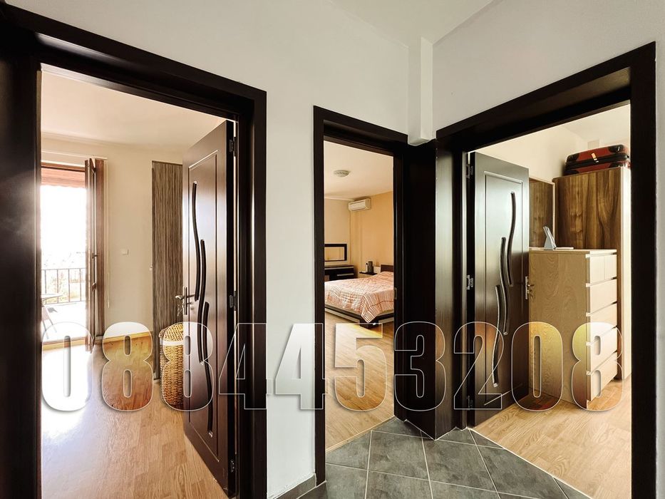 Продава се Къща в с. Близнаци, Област Варна - 166 кв.м за 1325 €/кв.м - Снимка #11