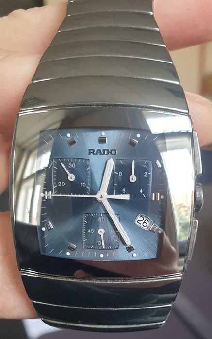 RADO Sintra Diastar