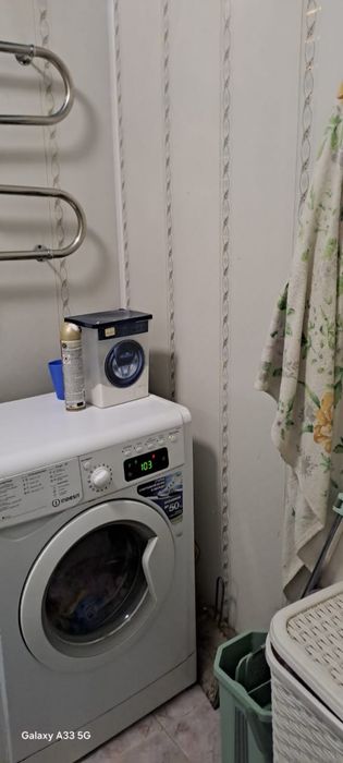 Срочно үй сатылады