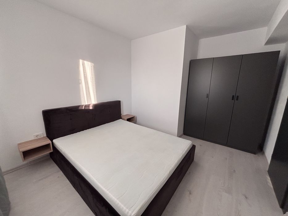 Apartament de inchiriat - SOHO